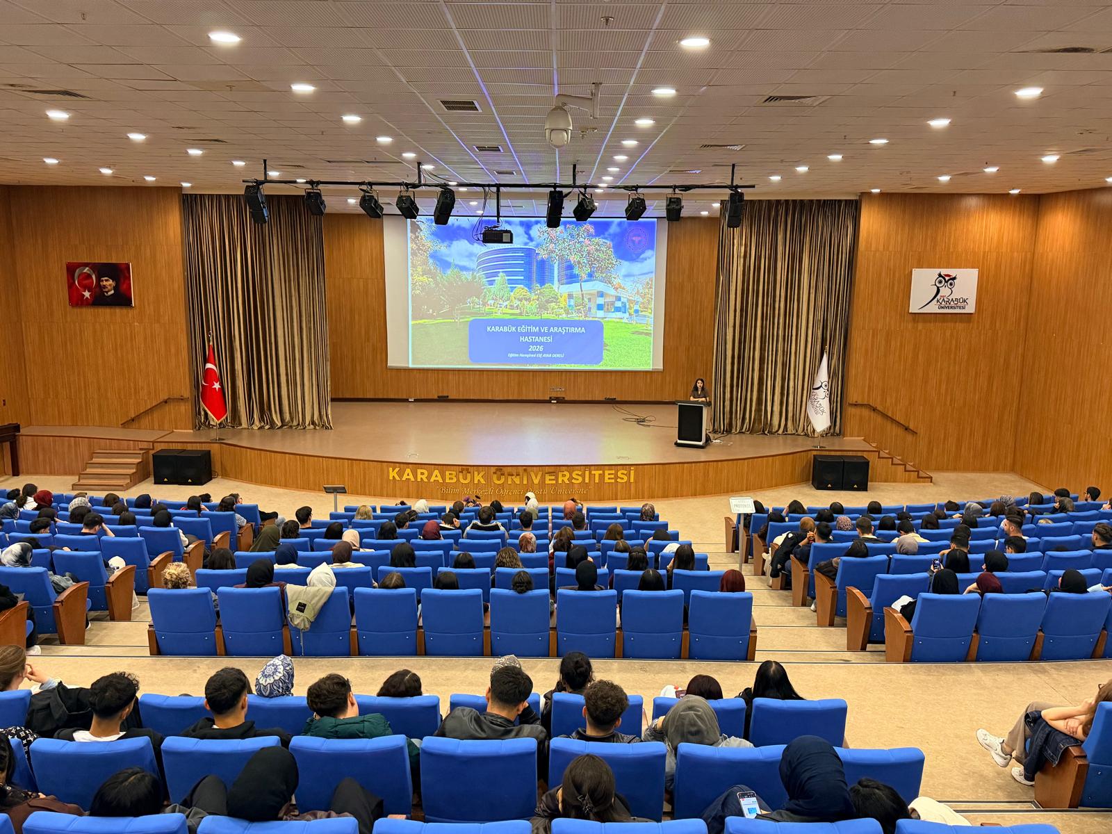 Temel İş Sağlığı ve Güvenliği Eğitimi