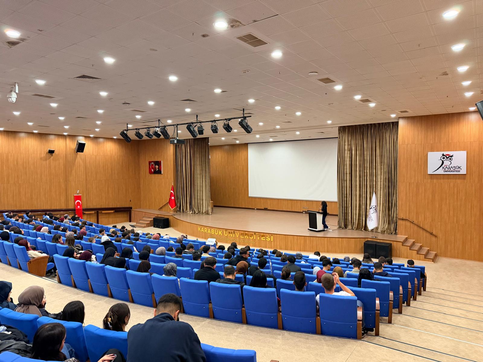 Temel İş Sağlığı ve Güvenliği Eğitimi