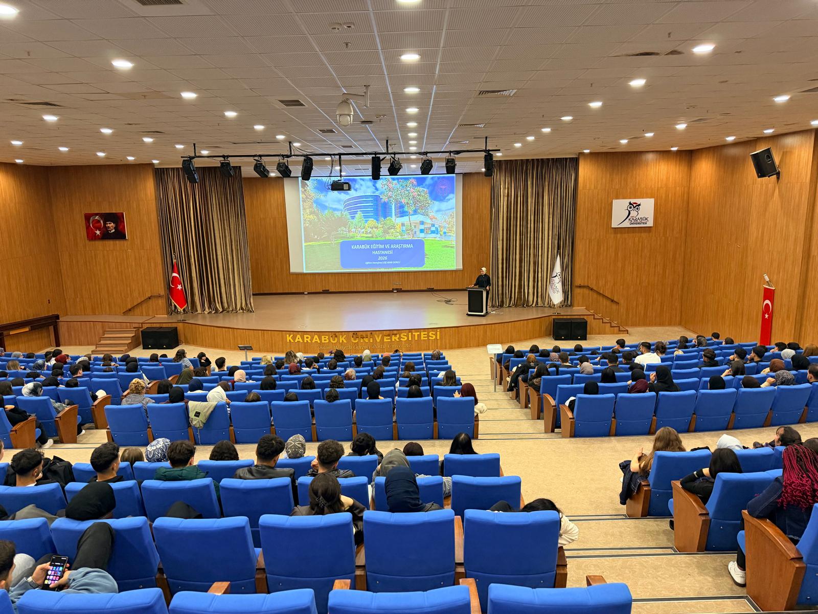 Temel İş Sağlığı ve Güvenliği Eğitimi