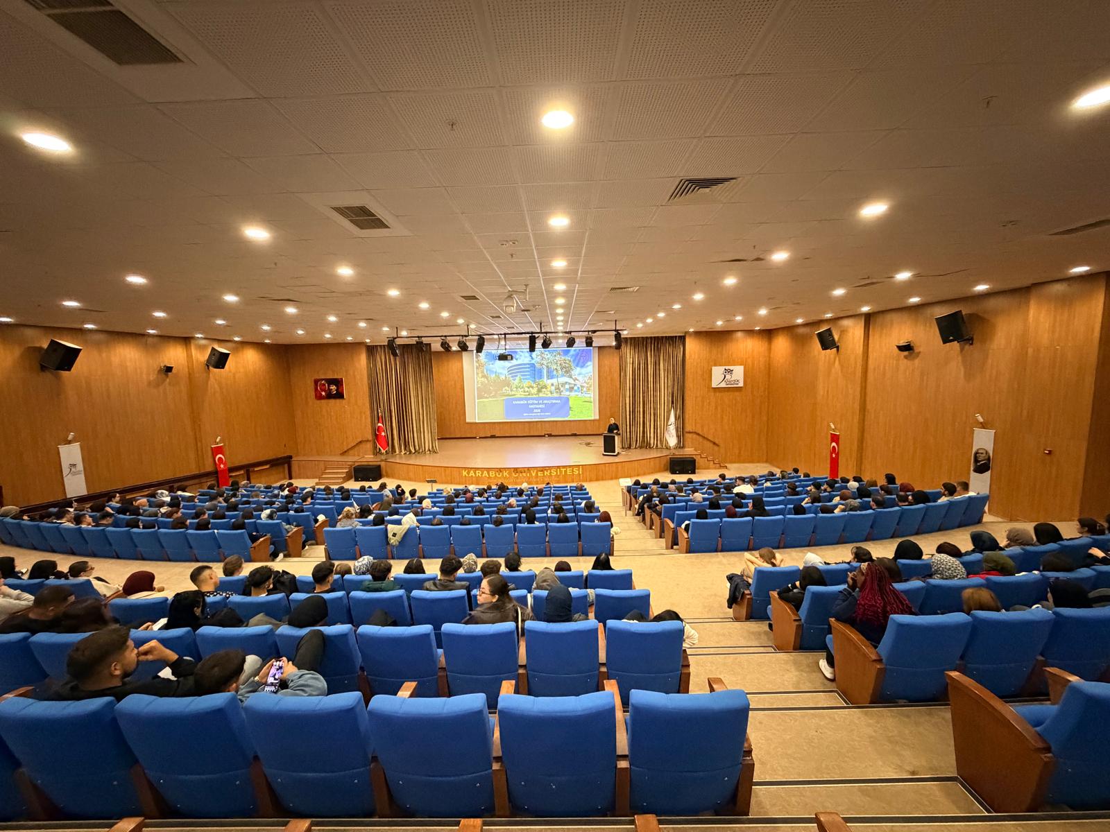 Temel İş Sağlığı ve Güvenliği Eğitimi
