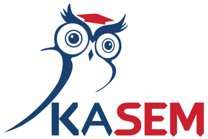 KASEM